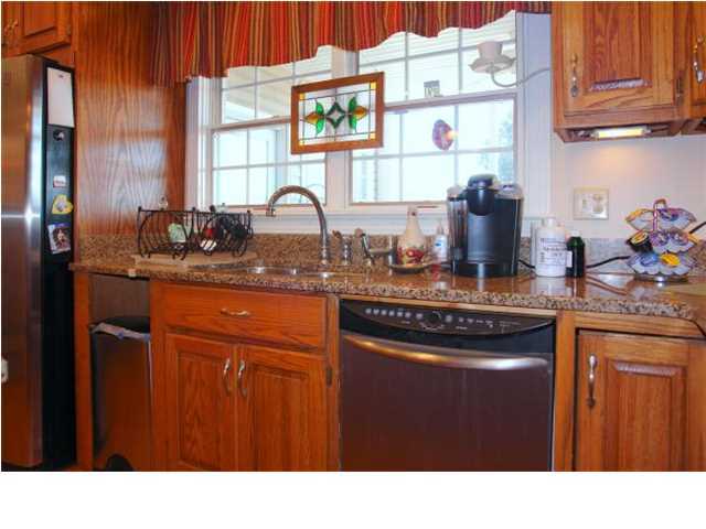 233 West Nine Mile Cross Road Pikeville, TN 37367 - Photo 14 of 41 Additional Photo