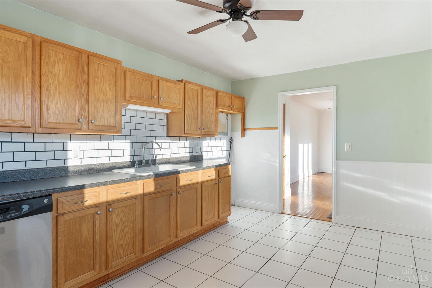 1861 Stivers Road Aberdeen, OH 45101 - Photo 20 of 37