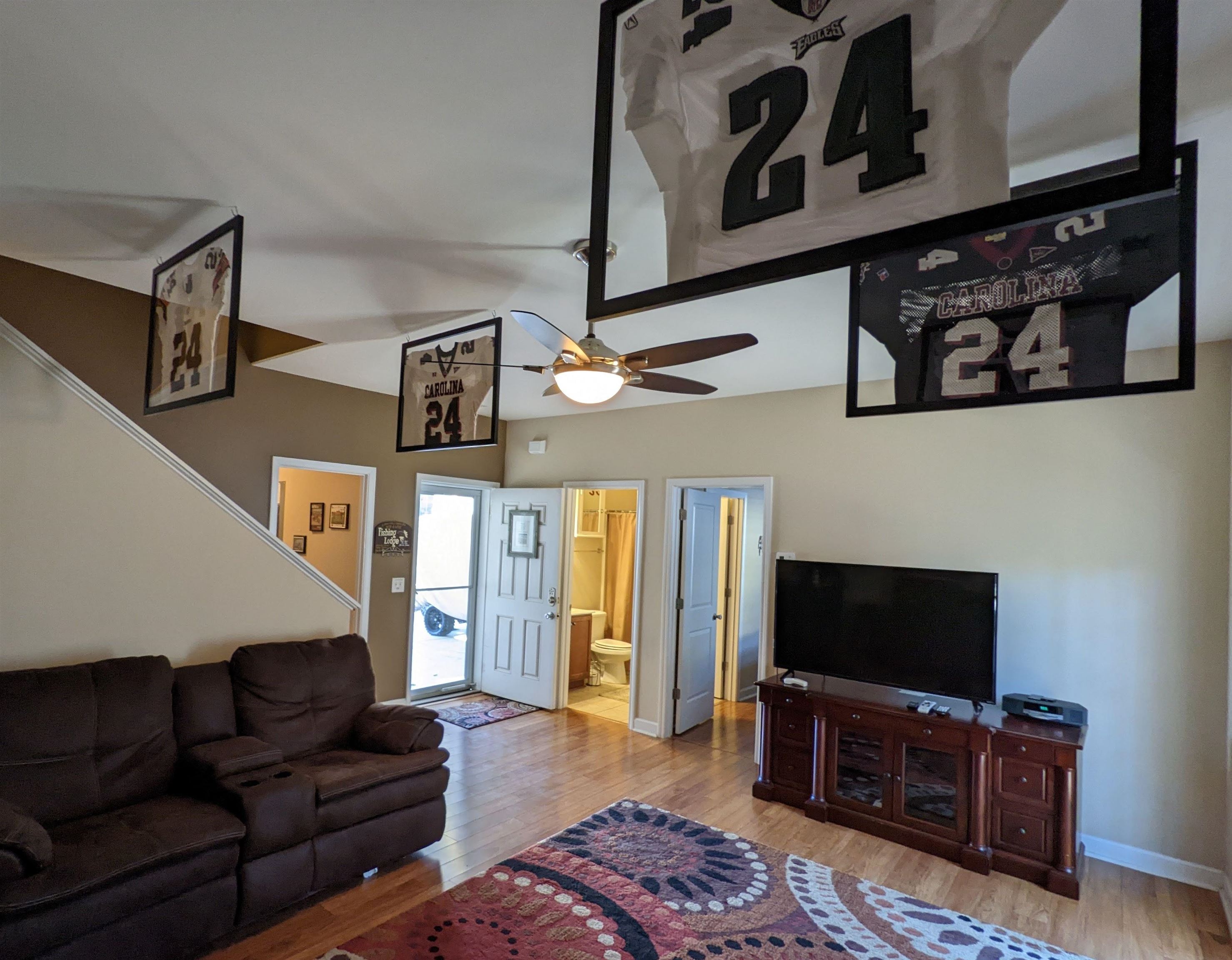 1020 Kelly Court, Unit 1020A Murrells Inlet, SC 29576 - Photo 11 of 39 Gallery Image 11