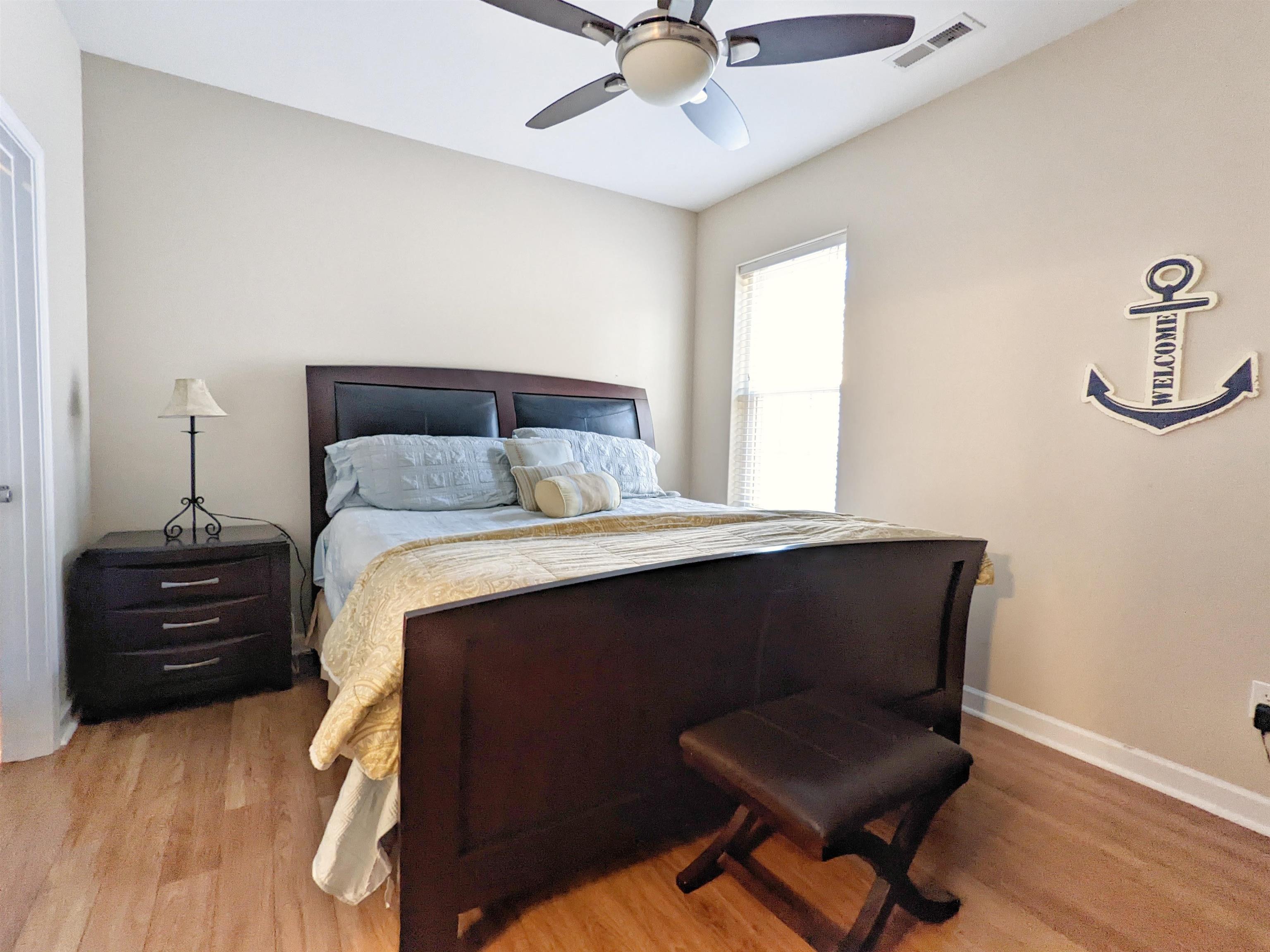 1020 Kelly Court, Unit 1020A Murrells Inlet, SC 29576 - Photo 12 of 39 Gallery Image 12