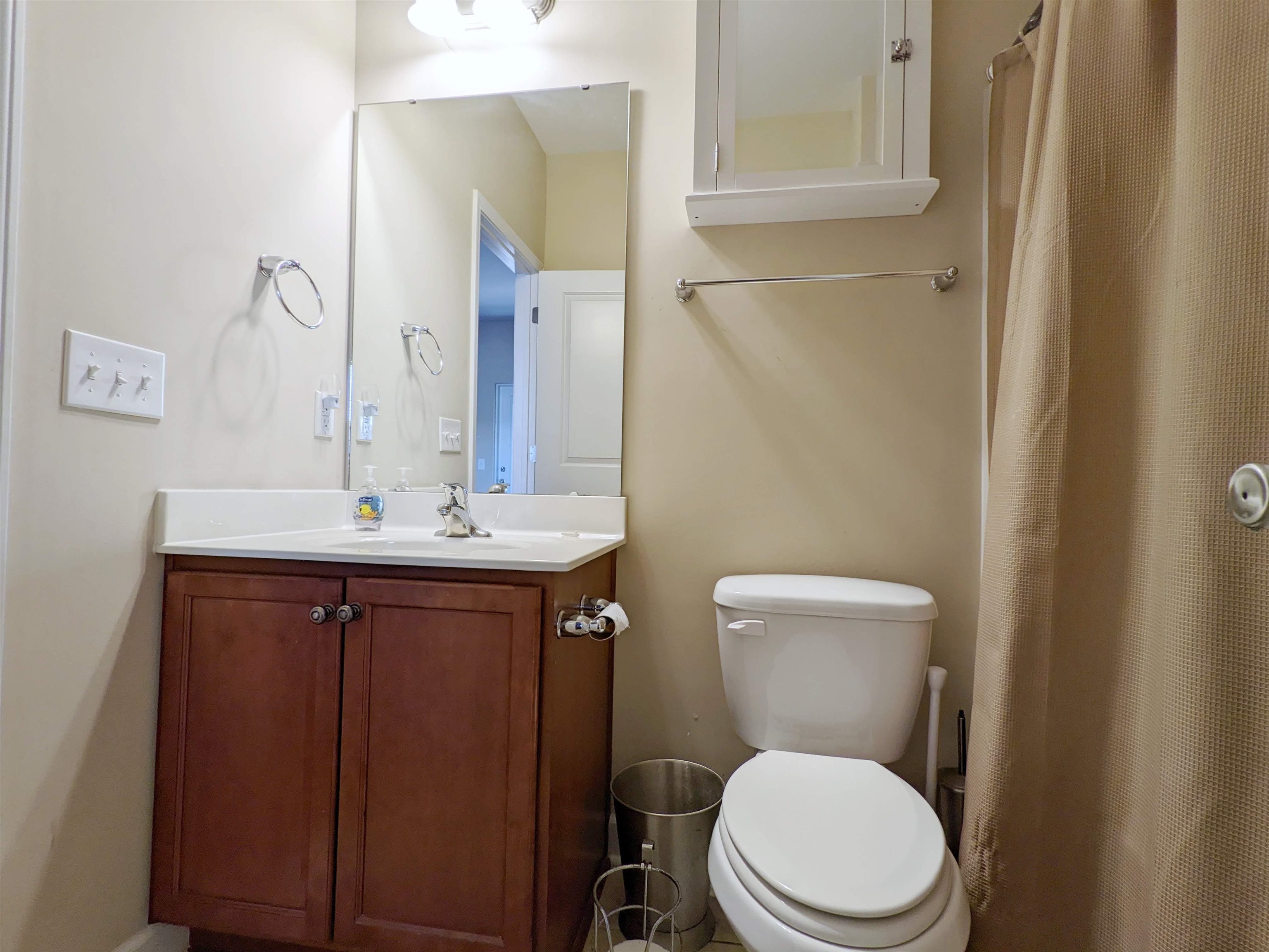 1020 Kelly Court, Unit 1020A Murrells Inlet, SC 29576 - Photo 13 of 39 Gallery Image 13