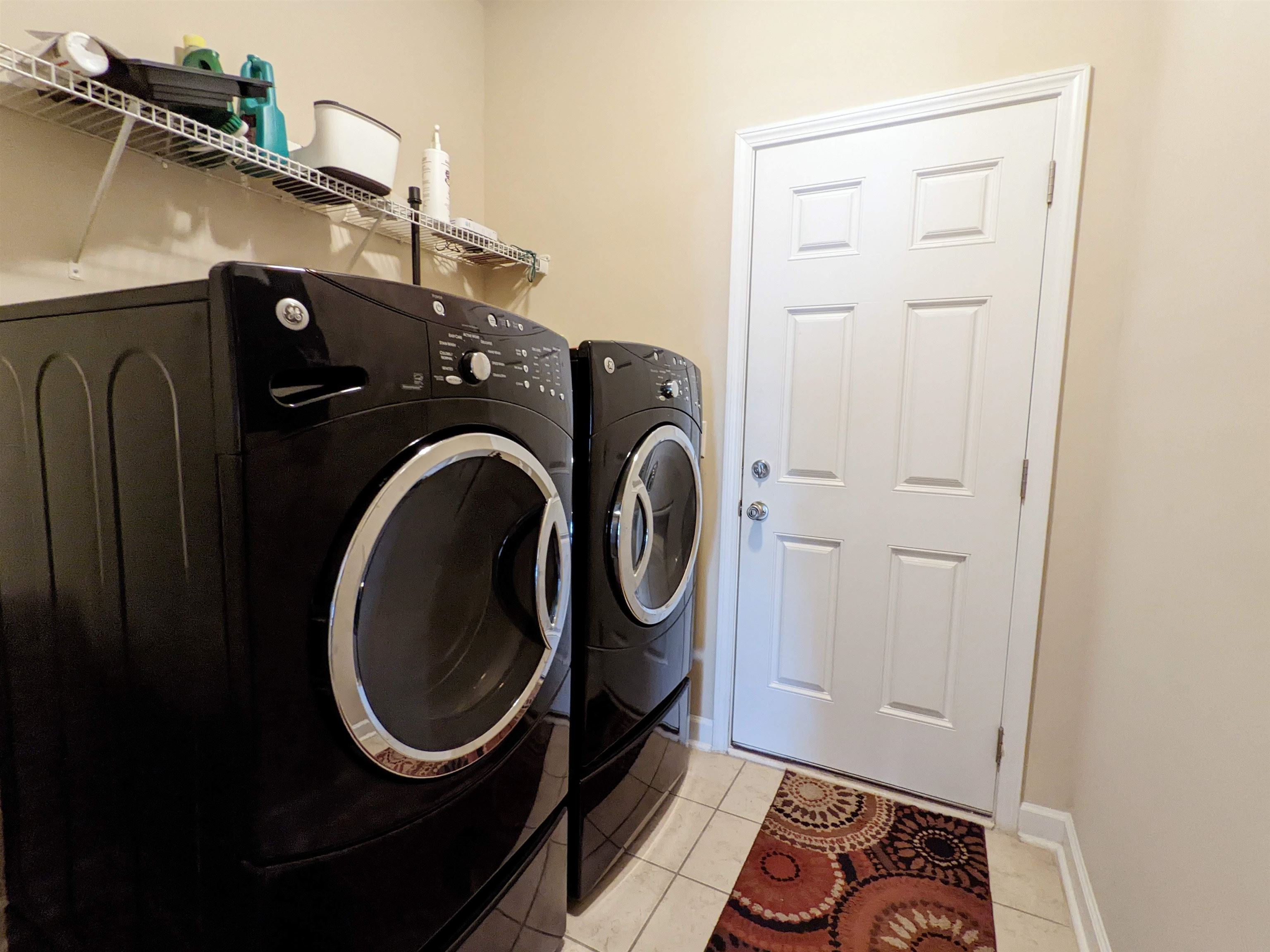 1020 Kelly Court, Unit 1020A Murrells Inlet, SC 29576 - Photo 15 of 39 Gallery Image 15