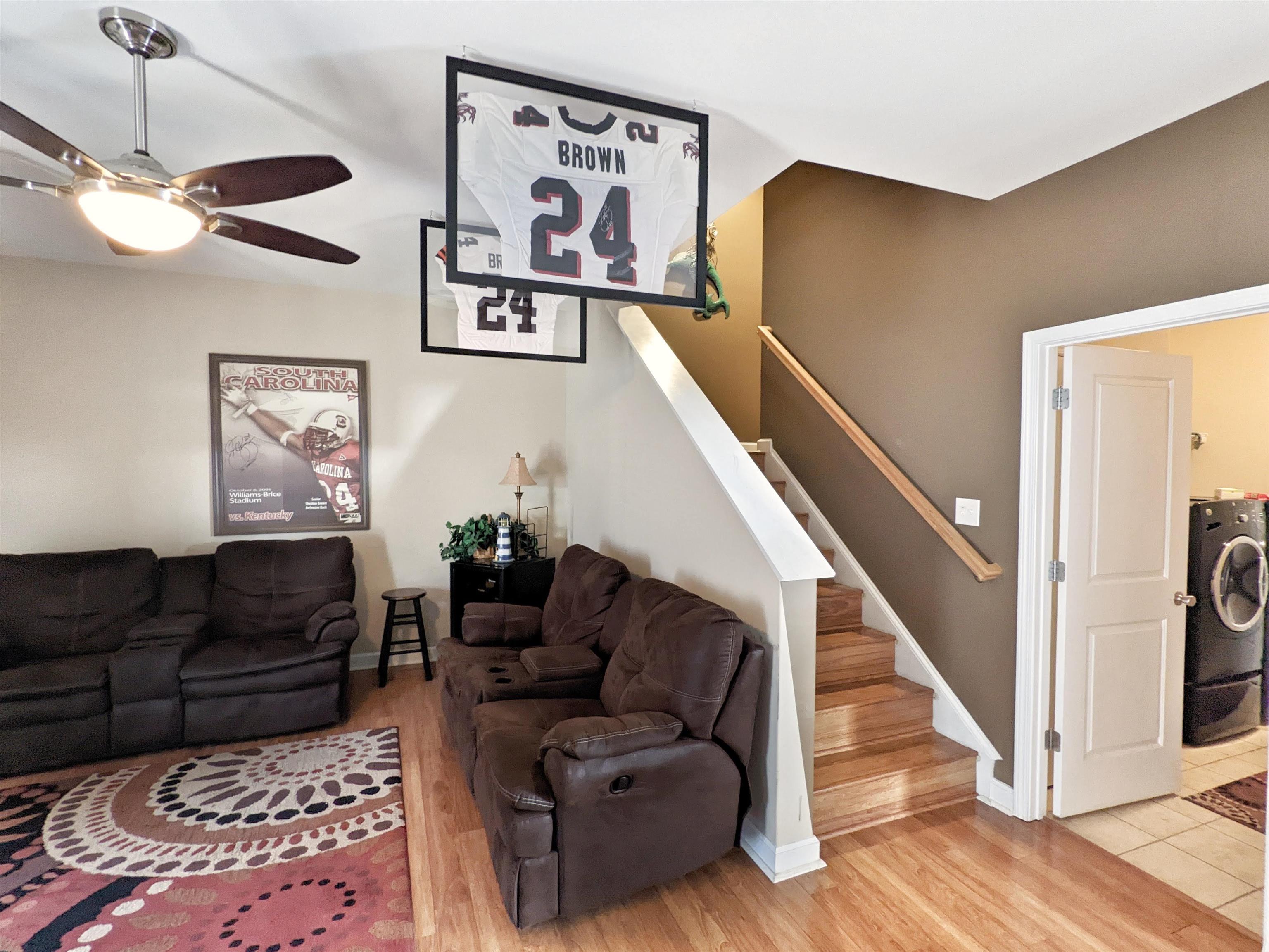 1020 Kelly Court, Unit 1020A Murrells Inlet, SC 29576 - Photo 16 of 39 Gallery Image 16