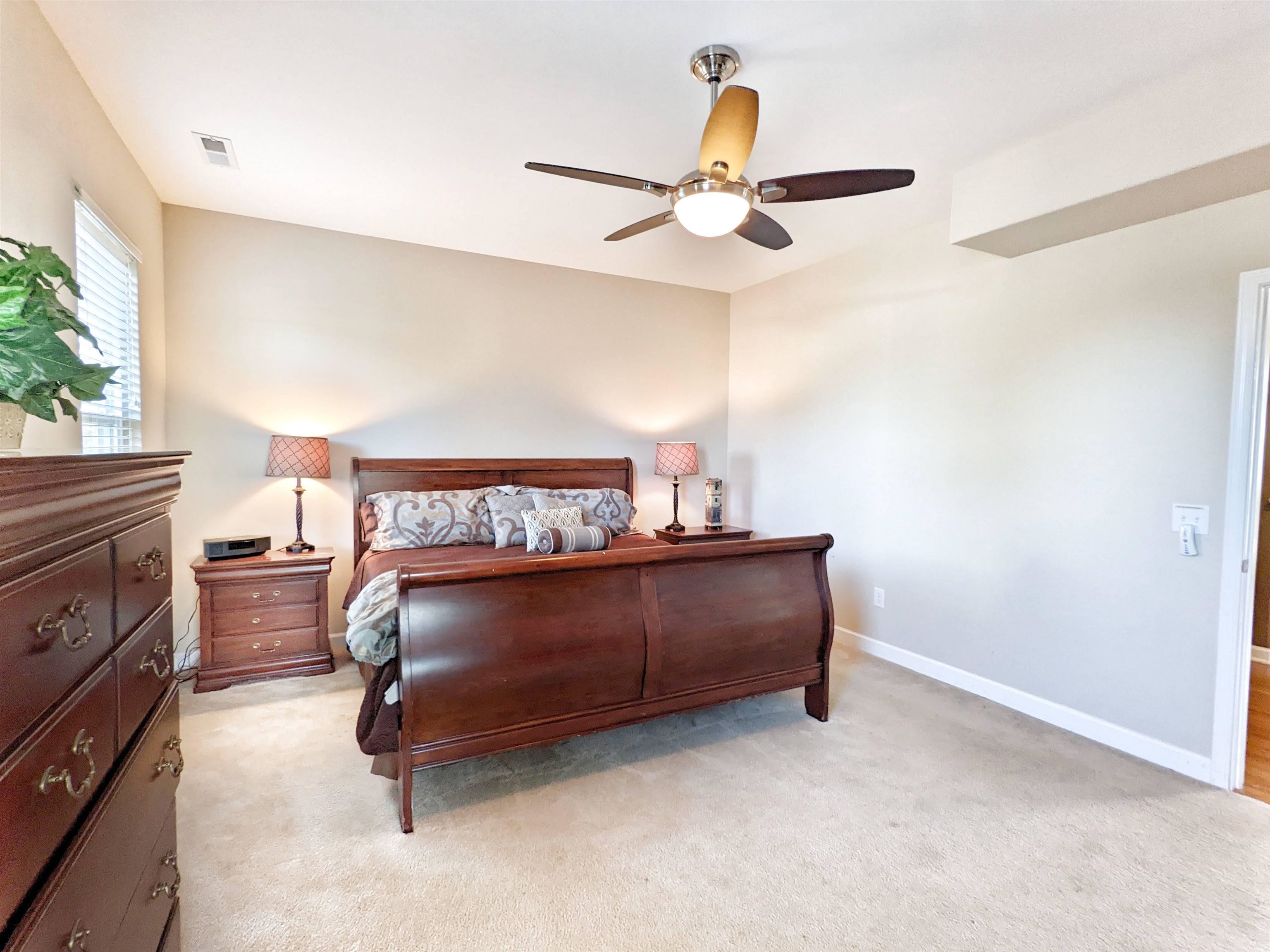1020 Kelly Court, Unit 1020A Murrells Inlet, SC 29576 - Photo 18 of 39 Gallery Image 18