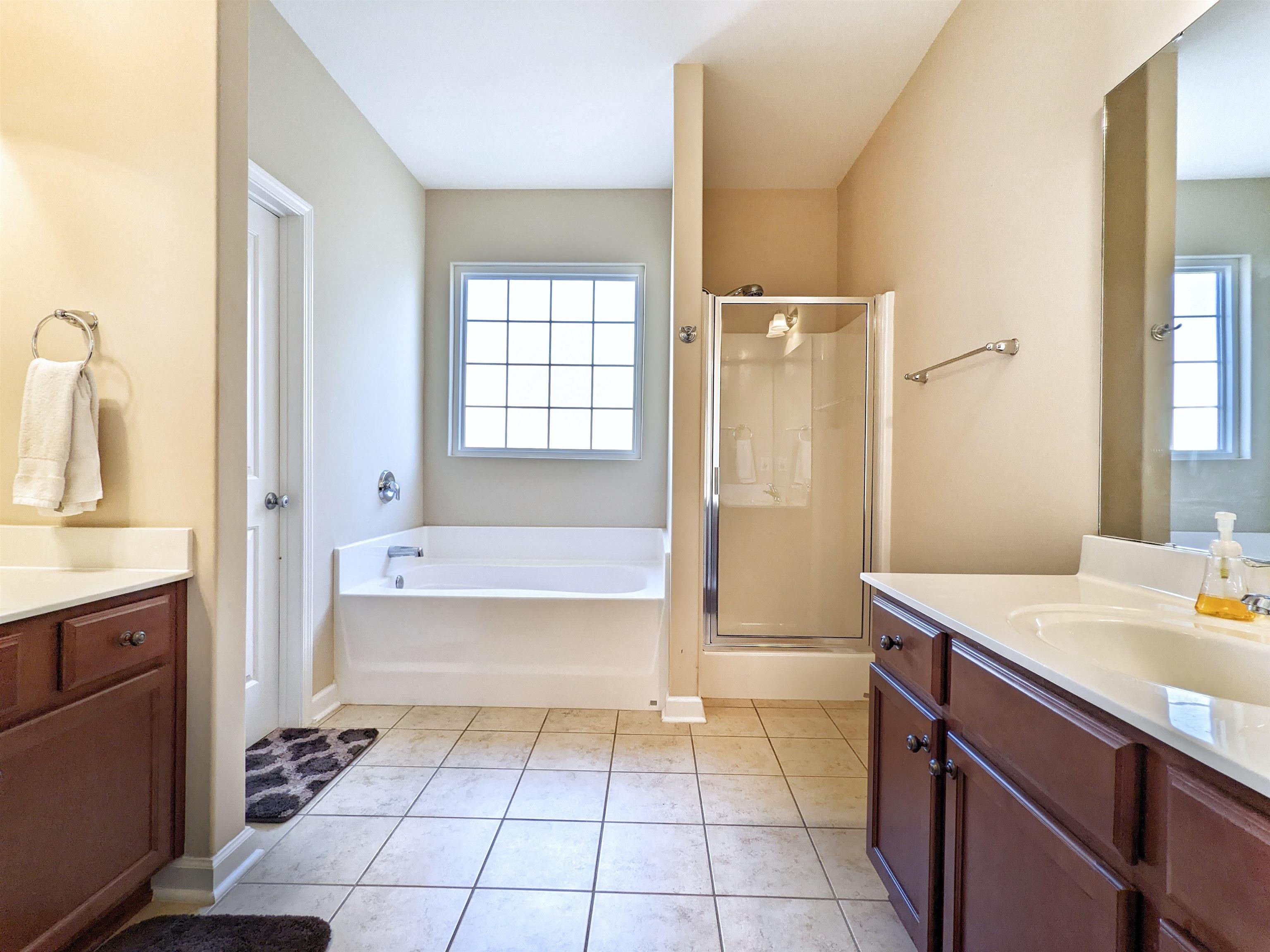 1020 Kelly Court, Unit 1020A Murrells Inlet, SC 29576 - Photo 19 of 39 Gallery Image 19