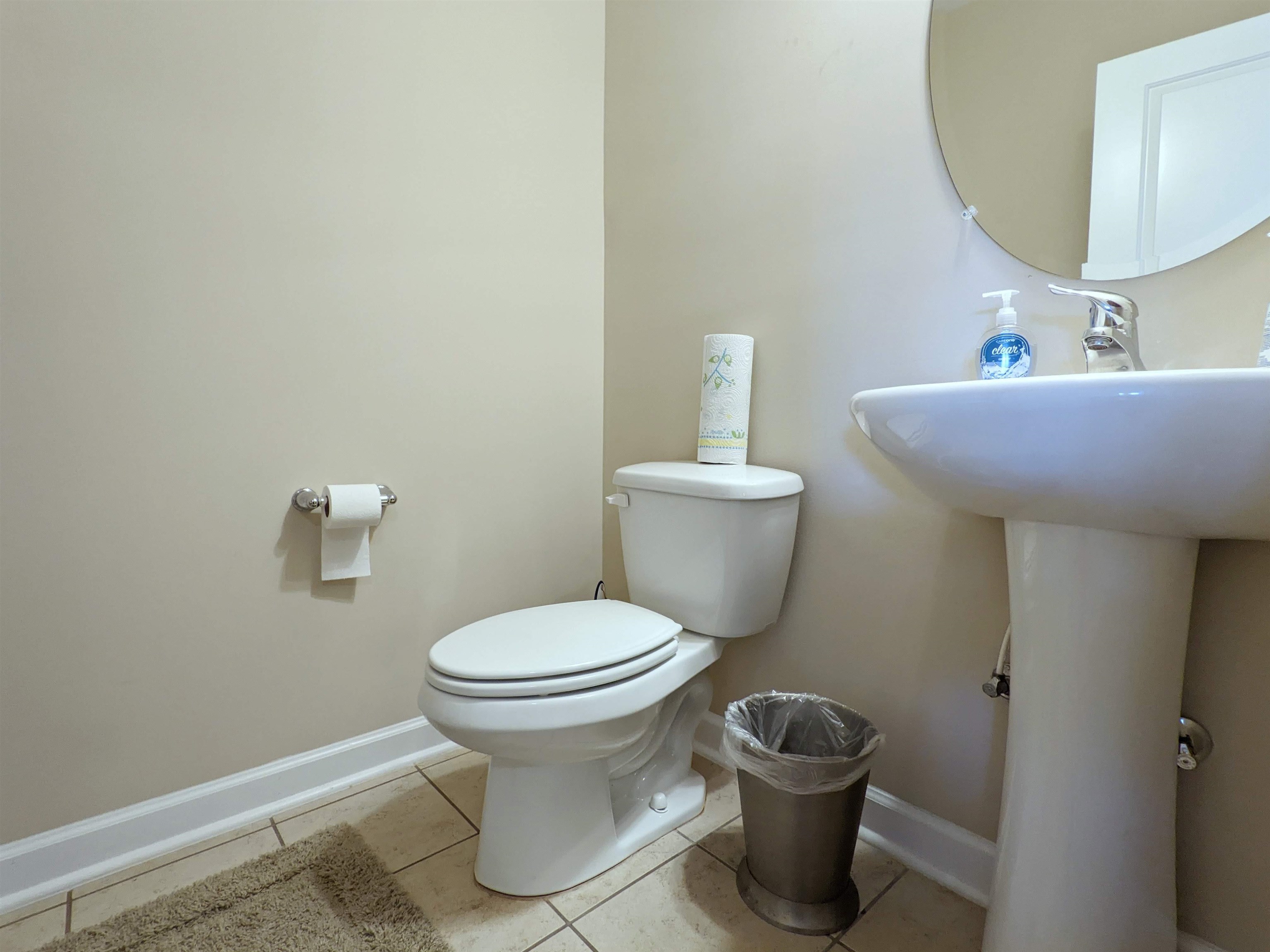 1020 Kelly Court, Unit 1020A Murrells Inlet, SC 29576 - Photo 21 of 39 Gallery Image 21
