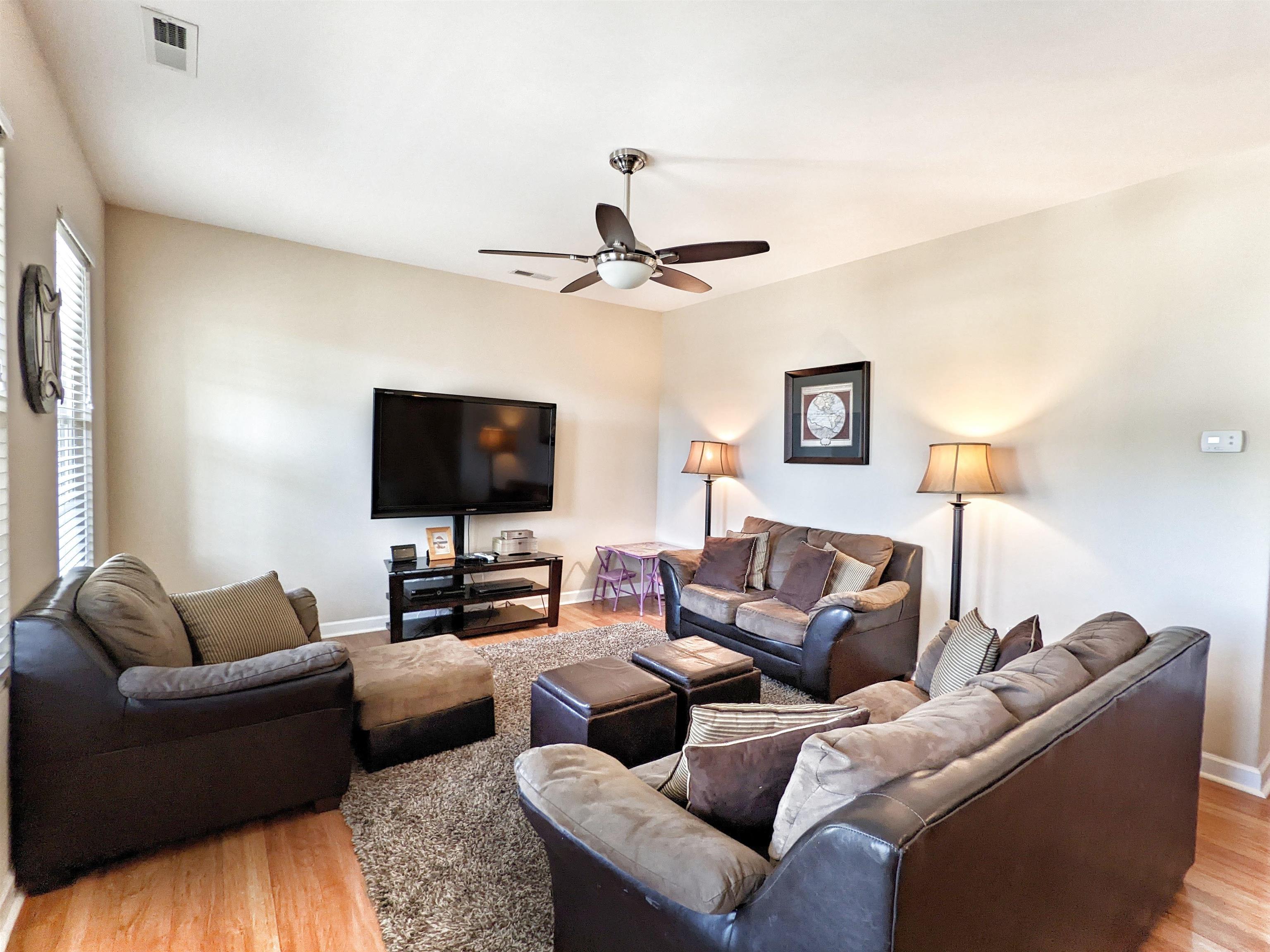 1020 Kelly Court, Unit 1020A Murrells Inlet, SC 29576 - Photo 24 of 39 Gallery Image 24