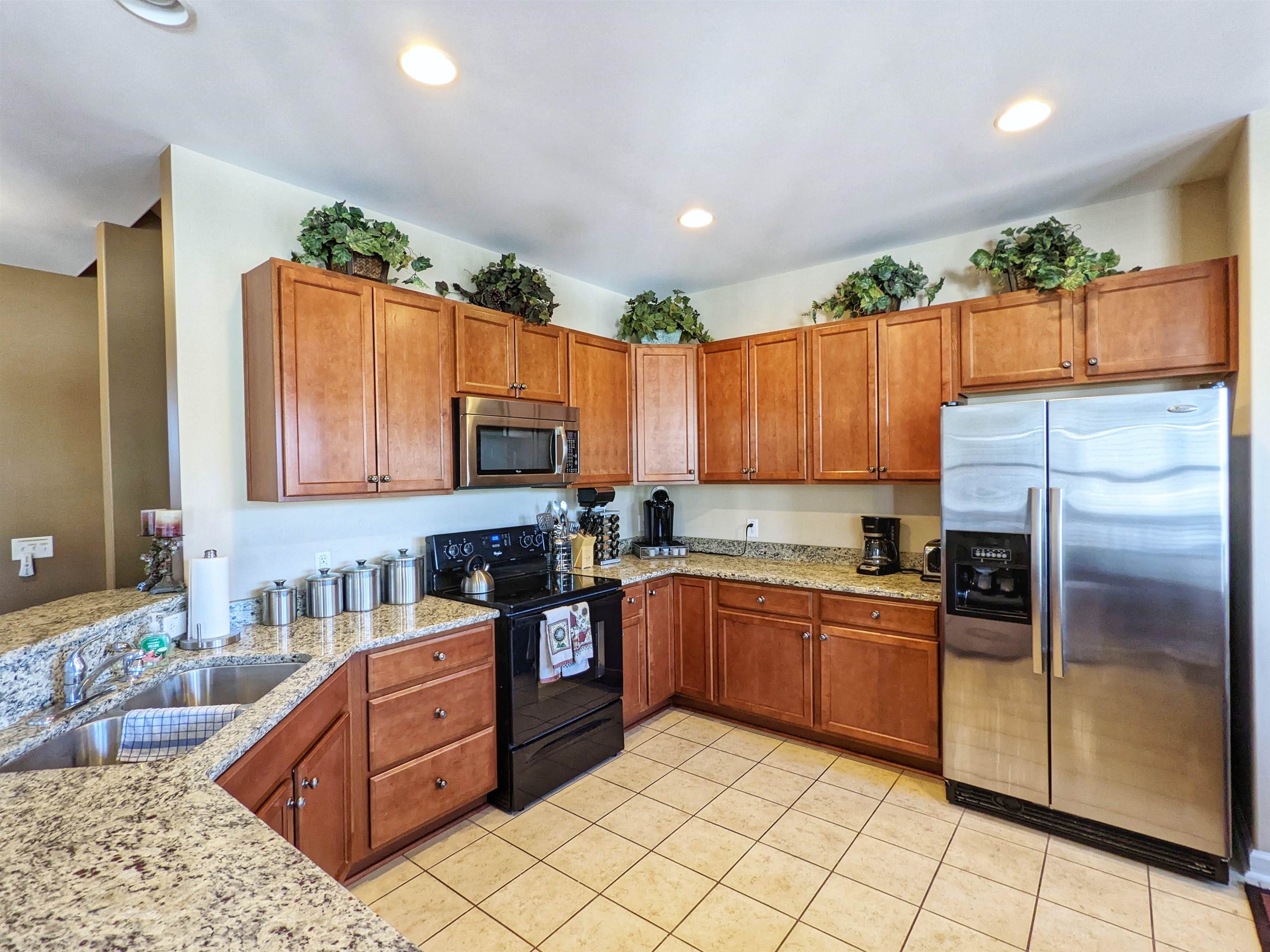 1020 Kelly Court, Unit 1020A Murrells Inlet, SC 29576 - Photo 25 of 39 Gallery Image 25