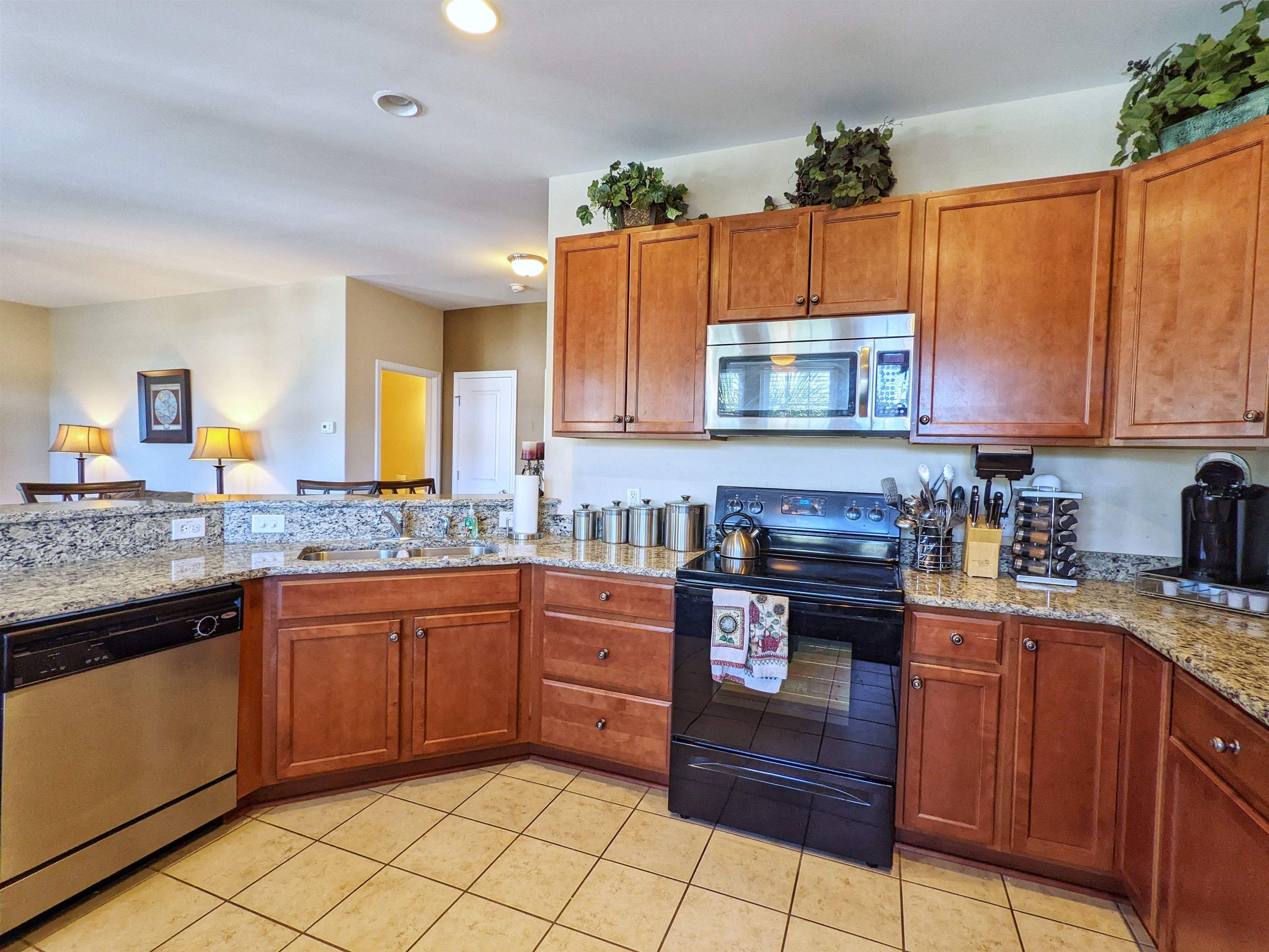 1020 Kelly Court, Unit 1020A Murrells Inlet, SC 29576 - Photo 26 of 39 Gallery Image 26