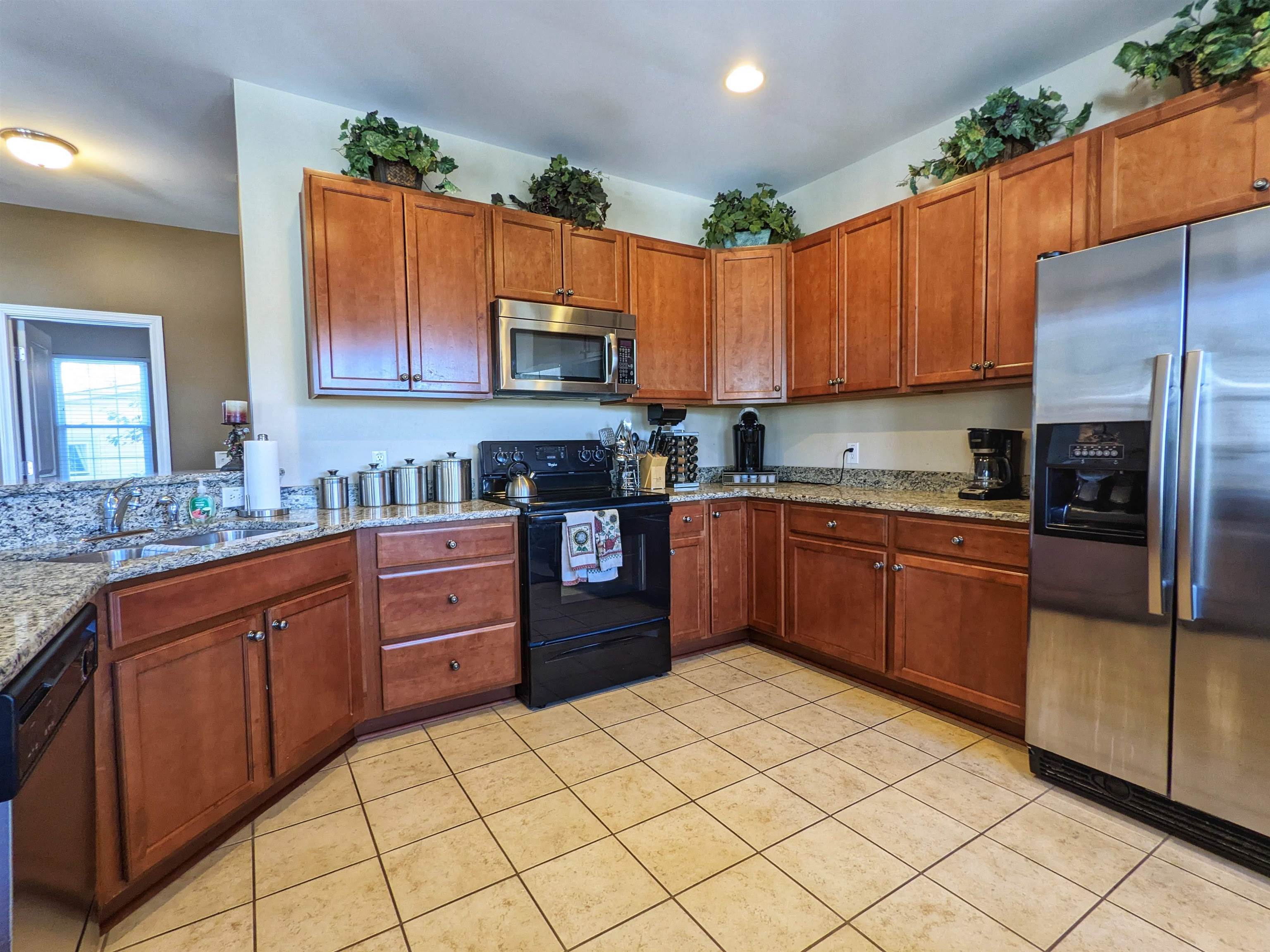 1020 Kelly Court, Unit 1020A Murrells Inlet, SC 29576 - Photo 28 of 39 Gallery Image 28
