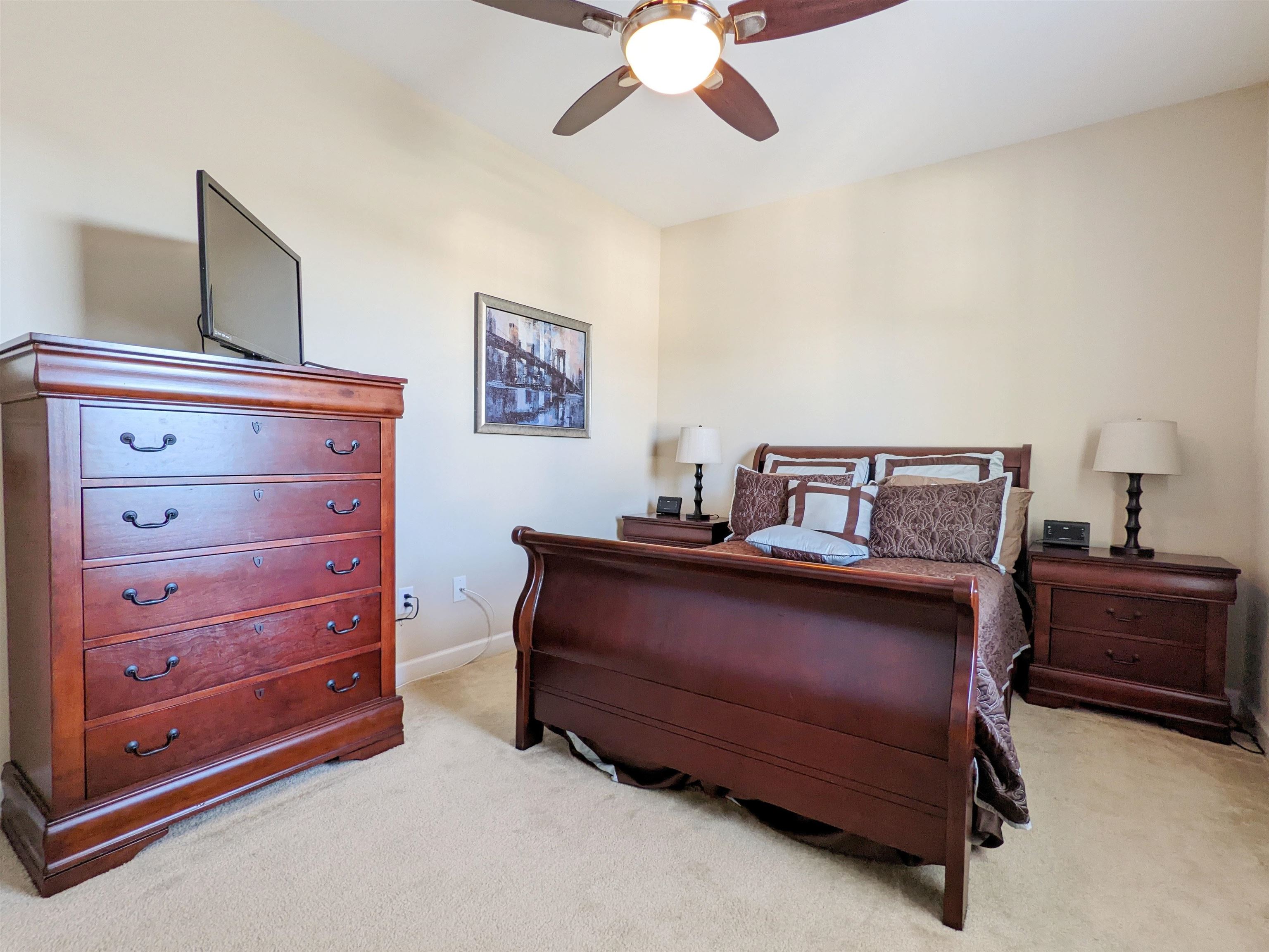 1020 Kelly Court, Unit 1020A Murrells Inlet, SC 29576 - Photo 29 of 39 Gallery Image 29