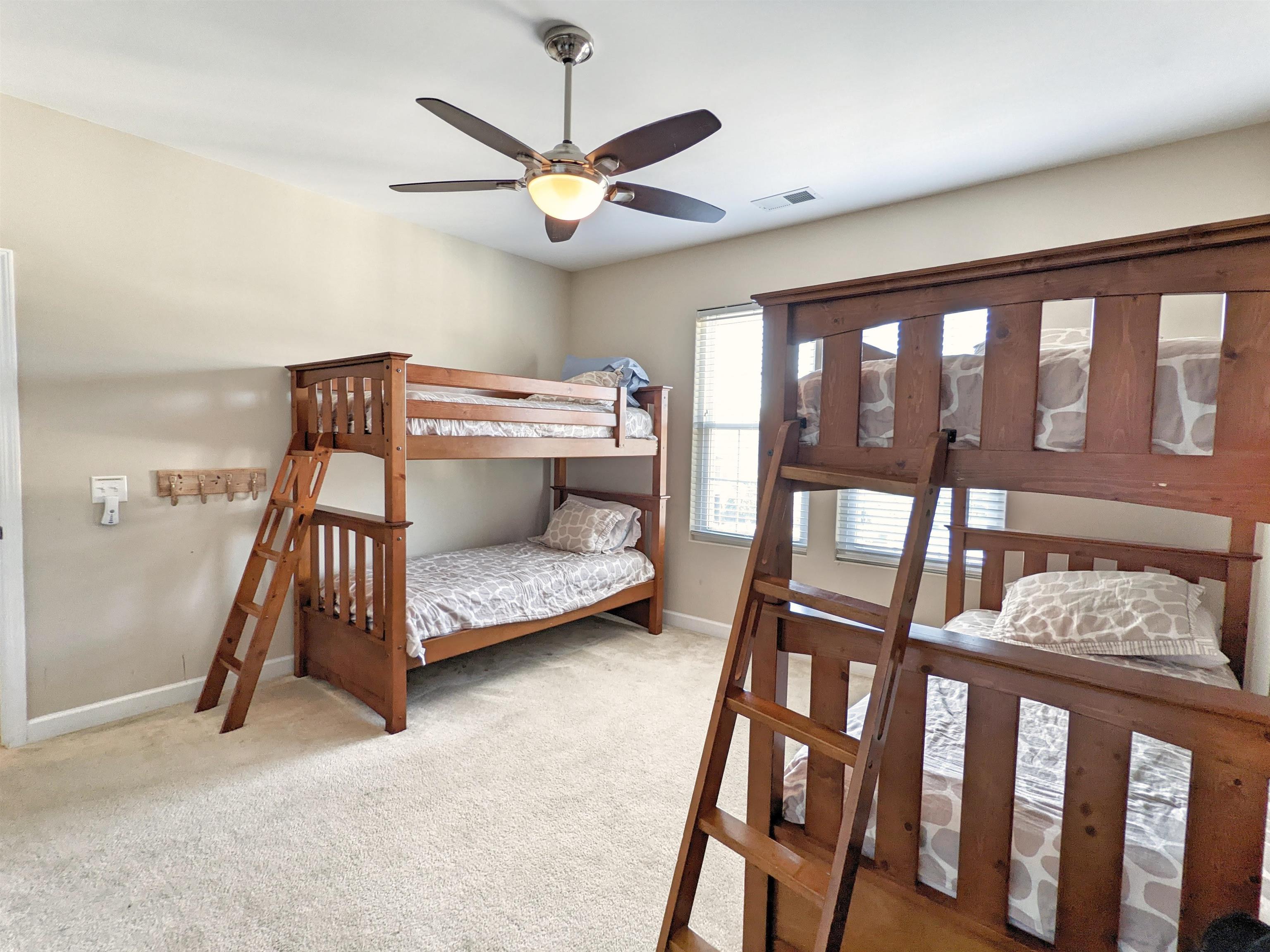 1020 Kelly Court, Unit 1020A Murrells Inlet, SC 29576 - Photo 30 of 39 Gallery Image 30