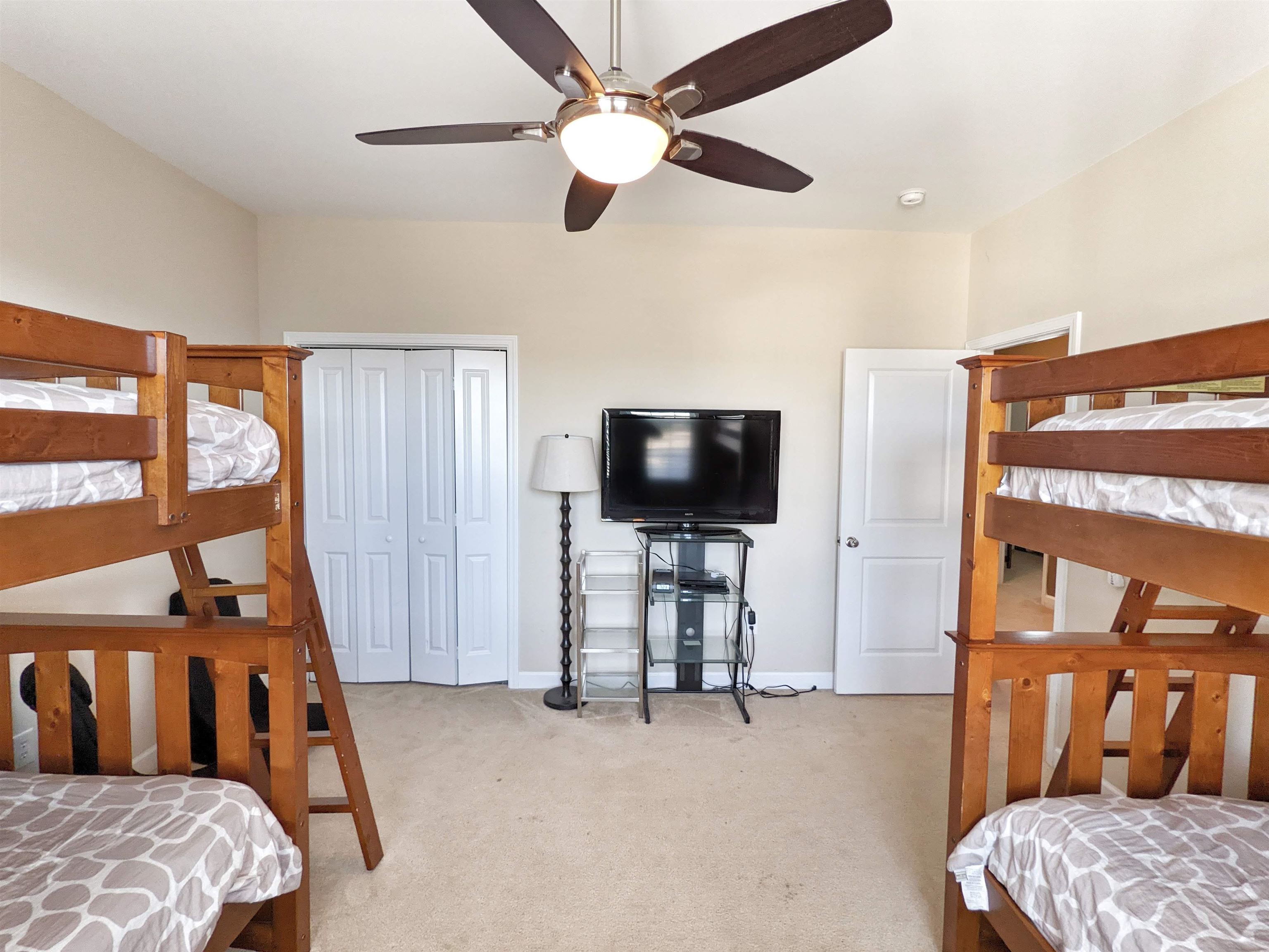 1020 Kelly Court, Unit 1020A Murrells Inlet, SC 29576 - Photo 31 of 39 Gallery Image 31