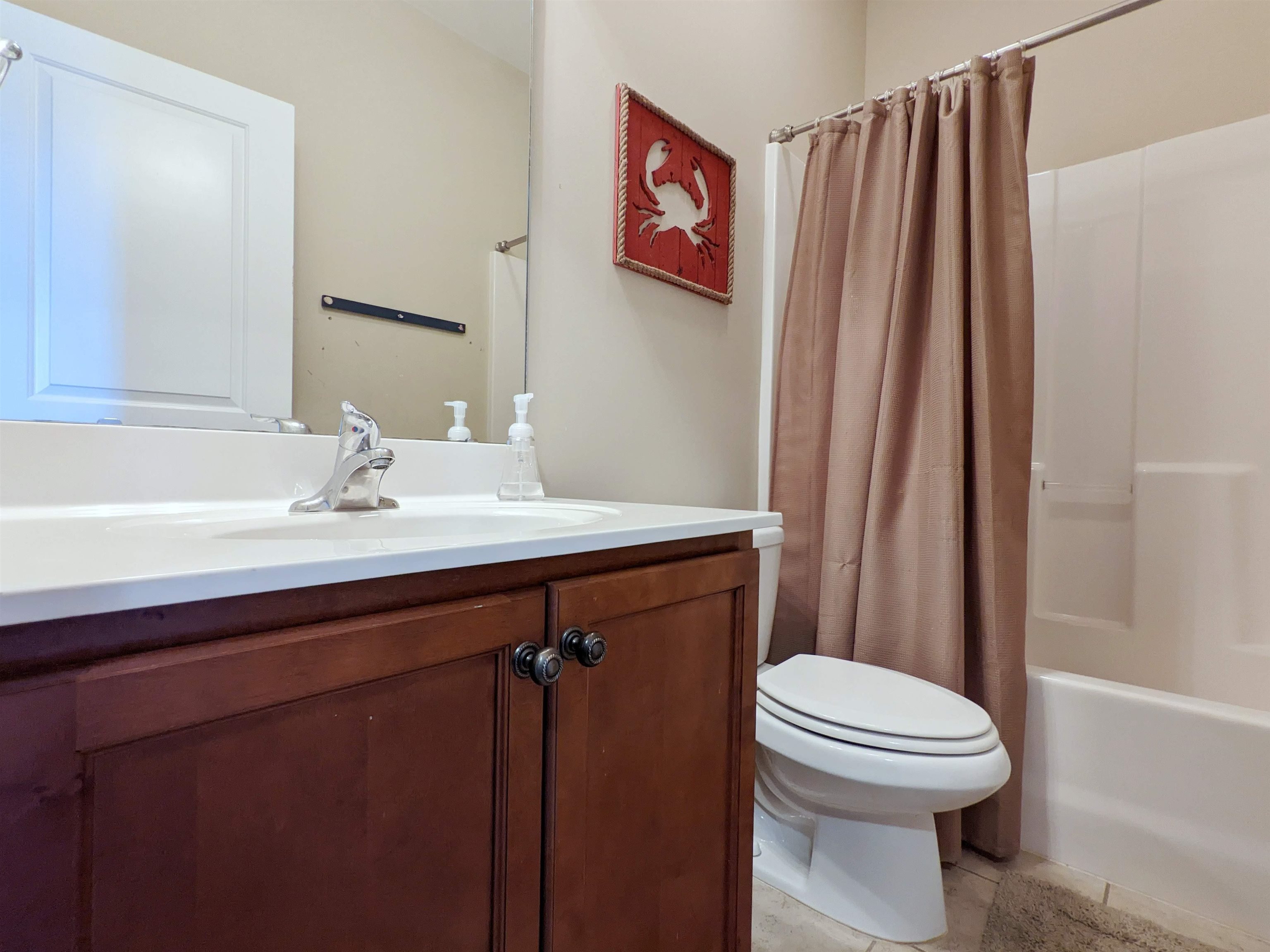 1020 Kelly Court, Unit 1020A Murrells Inlet, SC 29576 - Photo 32 of 39 Gallery Image 32