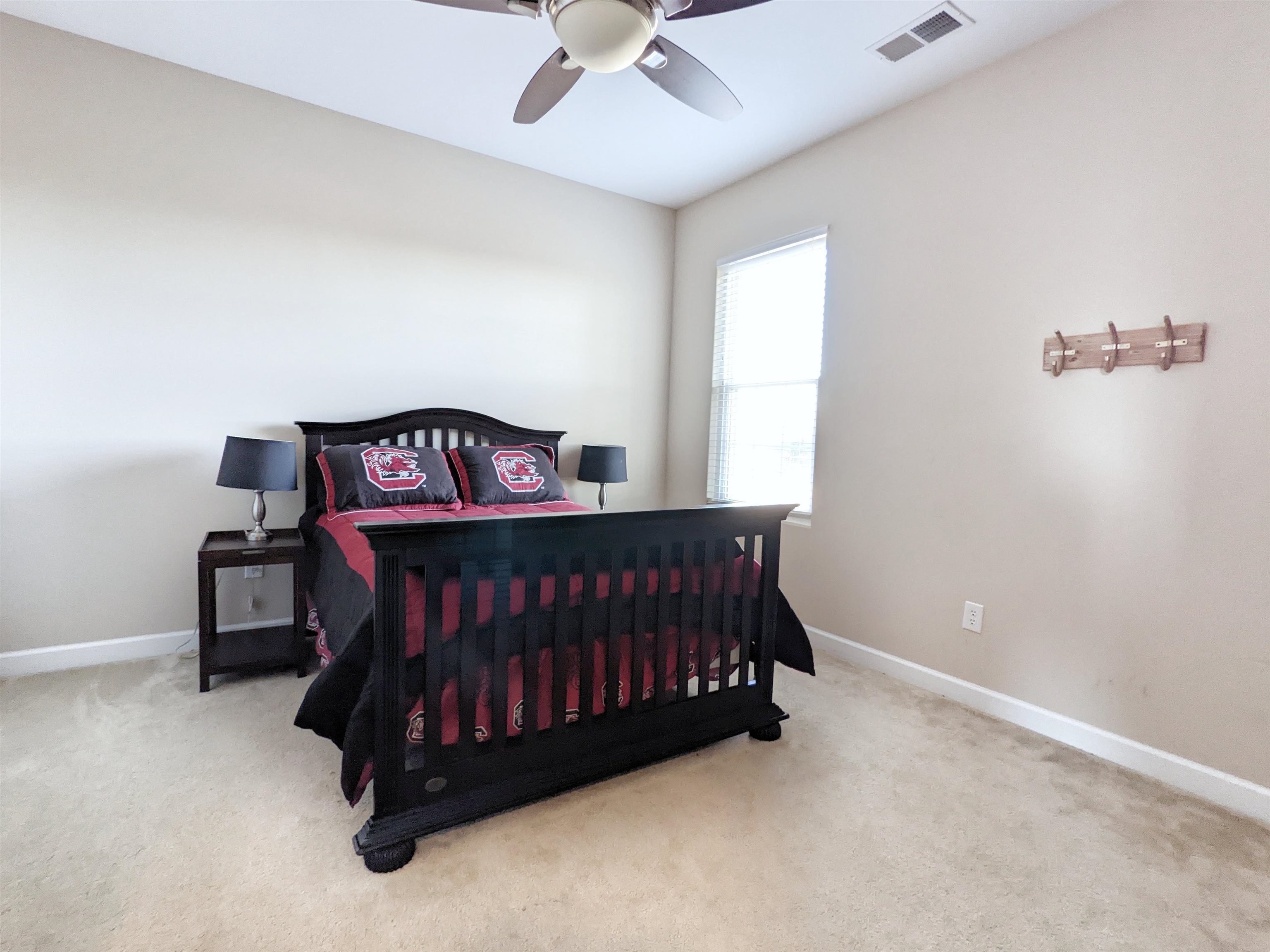1020 Kelly Court, Unit 1020A Murrells Inlet, SC 29576 - Photo 33 of 39 Gallery Image 33