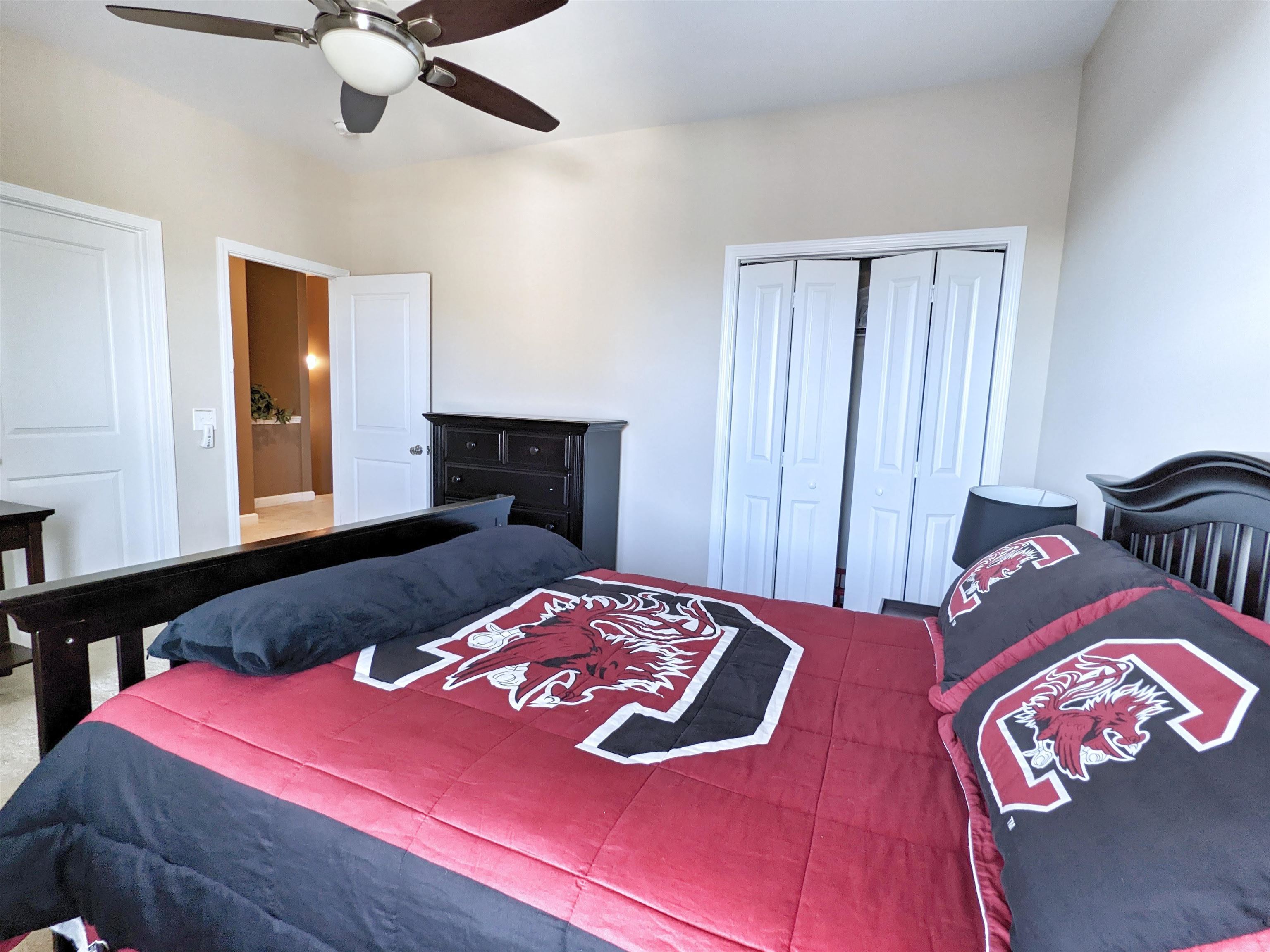 1020 Kelly Court, Unit 1020A Murrells Inlet, SC 29576 - Photo 34 of 39 Gallery Image 34