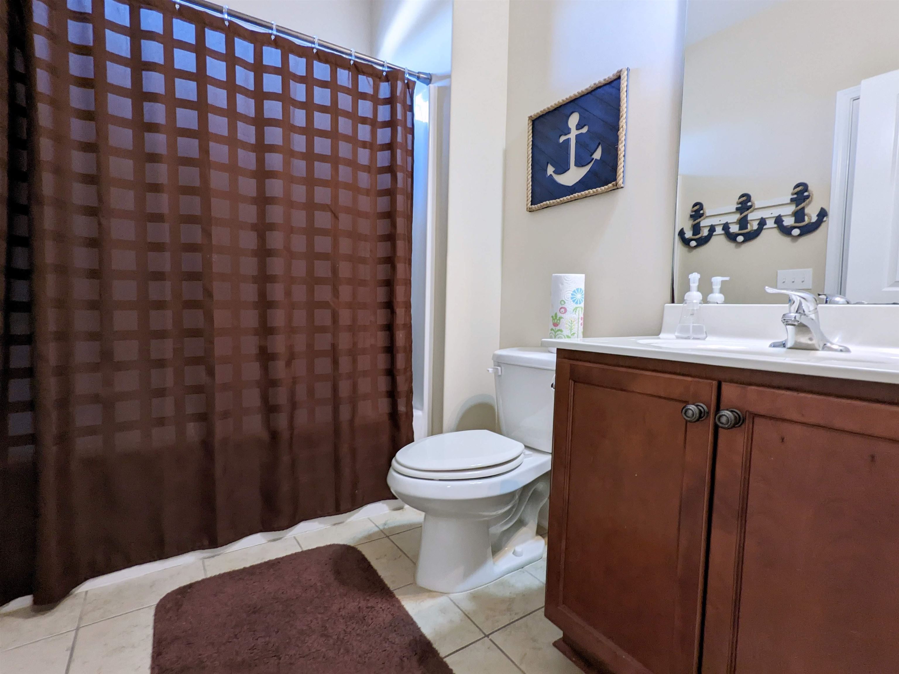 1020 Kelly Court, Unit 1020A Murrells Inlet, SC 29576 - Photo 35 of 39 Gallery Image 35