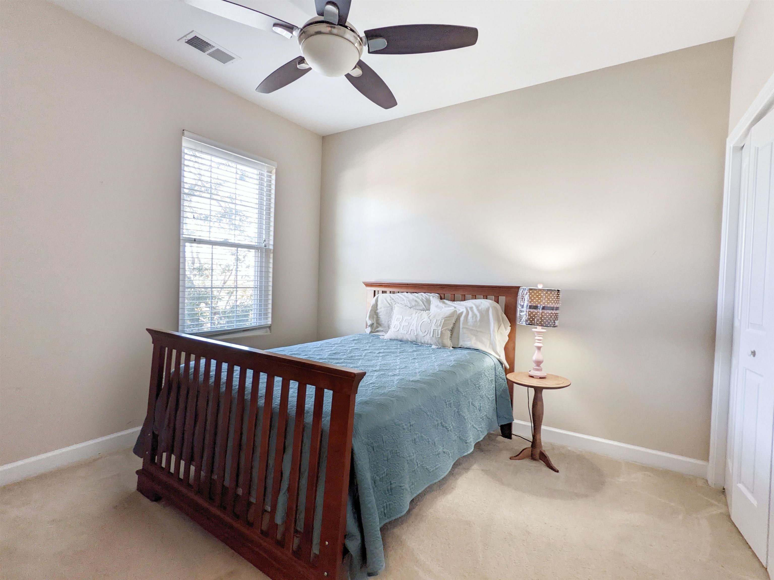 1020 Kelly Court, Unit 1020A Murrells Inlet, SC 29576 - Photo 36 of 39 Gallery Image 36