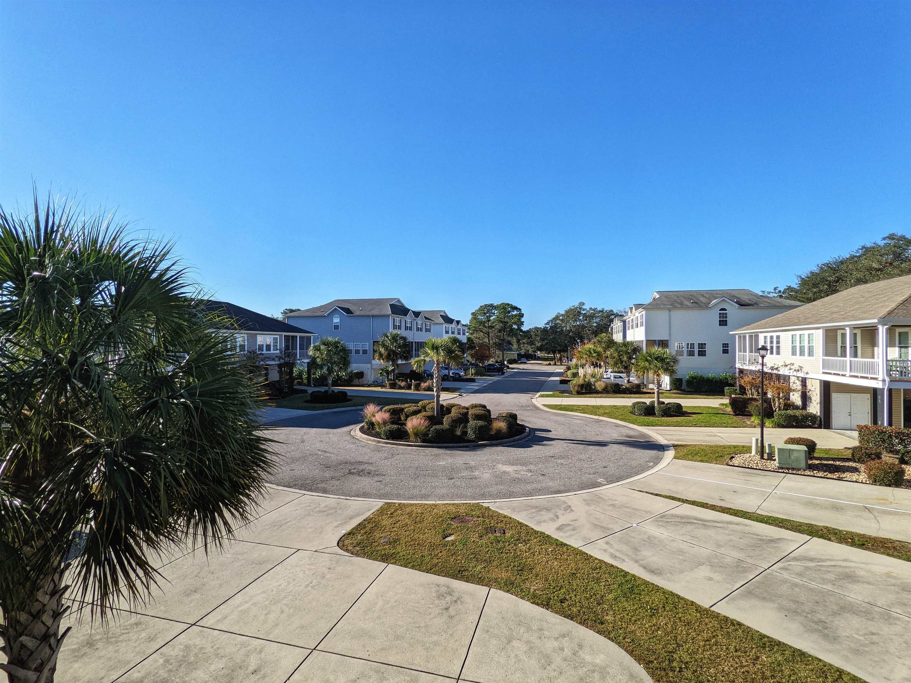 1020 Kelly Court, Unit 1020A Murrells Inlet, SC 29576 - Photo 38 of 39 Gallery Image 38
