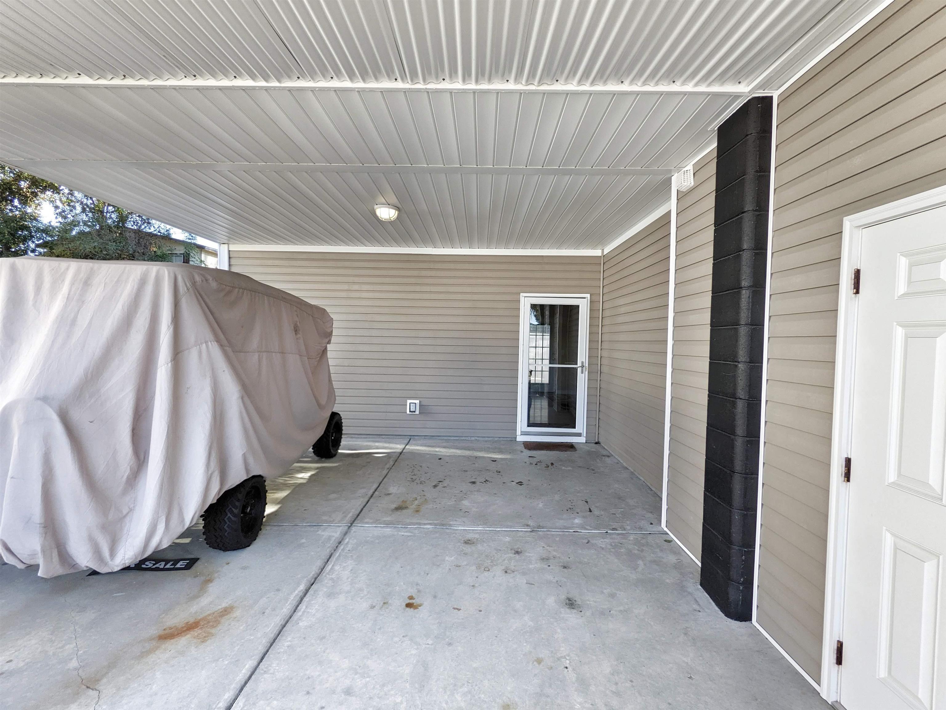 1020 Kelly Court, Unit 1020A Murrells Inlet, SC 29576 - Photo 7 of 39 Gallery Image 7