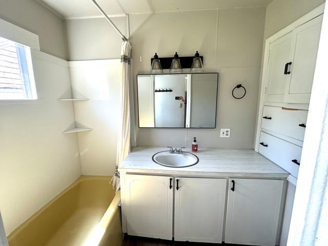 1330 North 800 West Provo, UT 84604 - Photo 15 of 19