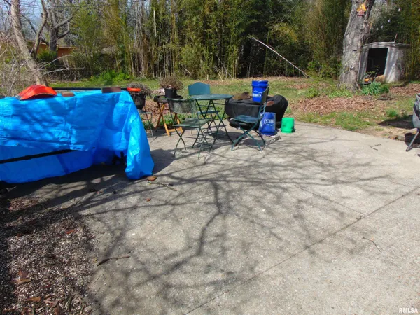 $125,000 | 608 South Dixon Avenue, Carbondale, IL 62901
