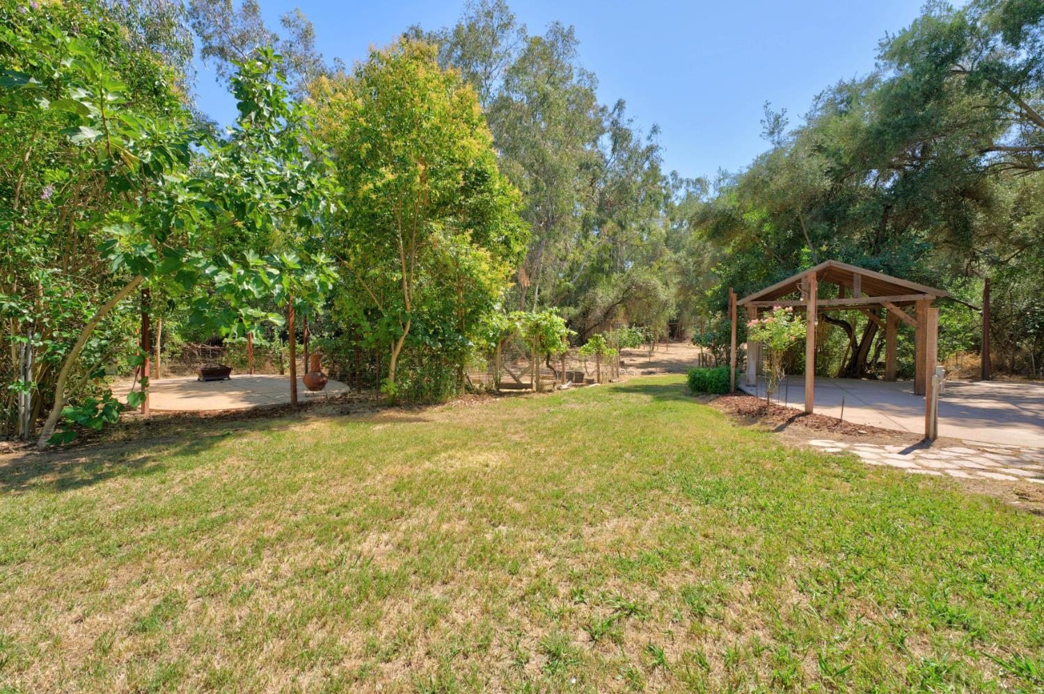 4335 Walnut Avenue Sacramento, CA 95821 - Photo 44 of 62