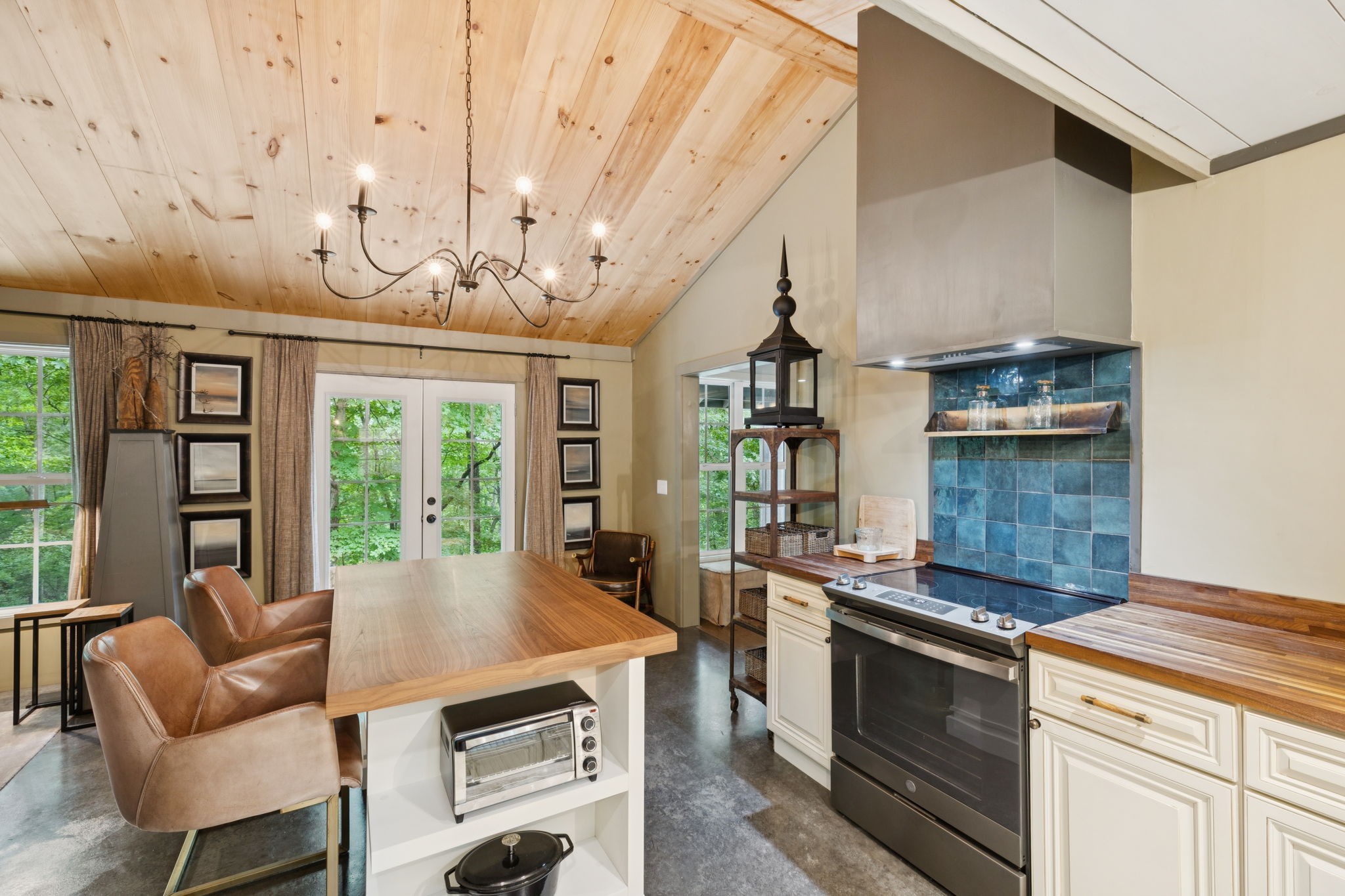 228 Rack Road Bon Aqua, TN 37025 - Photo 36 of 83 Gallery Image 36