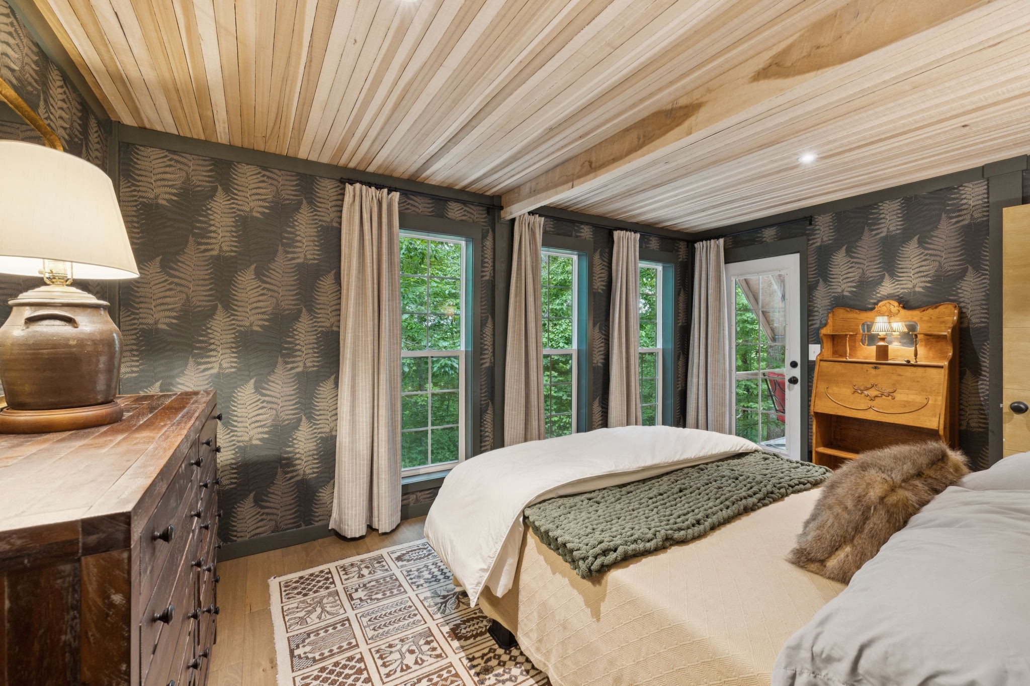 228 Rack Road Bon Aqua, TN 37025 - Photo 42 of 83 Gallery Image 42