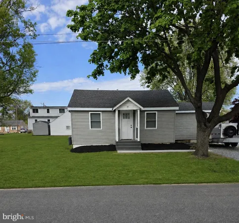$2,200 | 10 Jefferson Road, Pennsville, NJ 08070