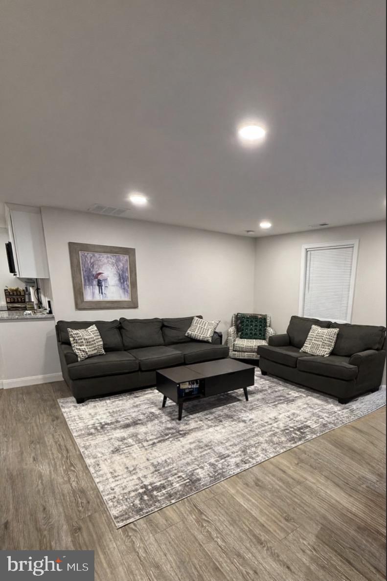 10 Jefferson Road Pennsville, NJ 08070 - Photo 4 of 7