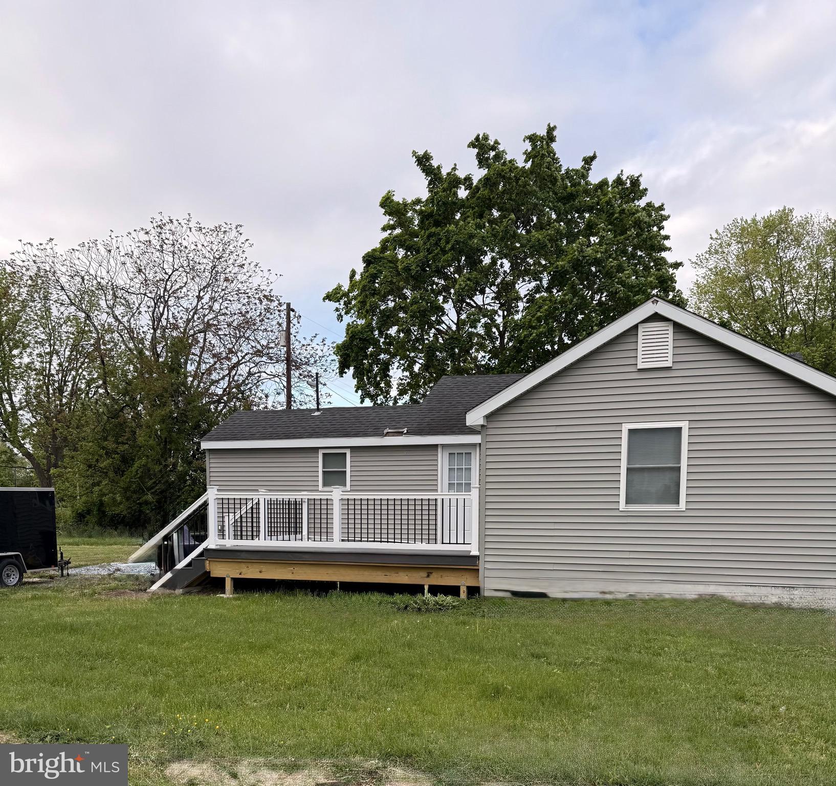 10 Jefferson Road Pennsville, NJ 08070 - Photo 7 of 7