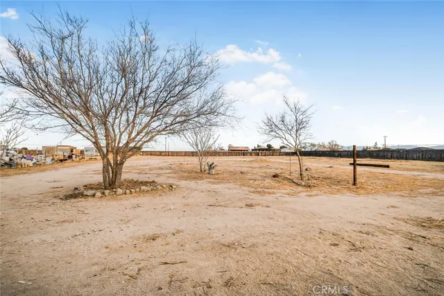 a view of ocean view with beach