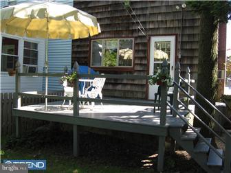 1212 County Line Road Bryn Mawr, PA 19010 - Photo 3 of 10 Exterior Back