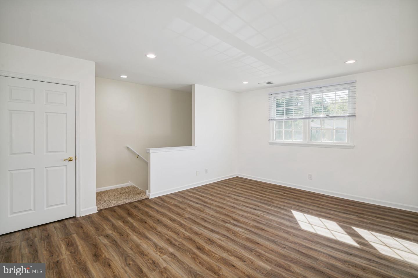 12 Forge Road Medford, NJ 08055 - Photo 4 of 23 Gallery Image 4