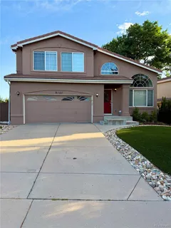 $699,000 | 9151 Roadrunner Street, Littleton, CO 80129