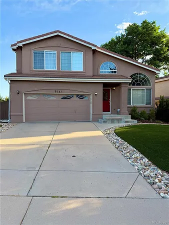 $699,000 | 9151 Roadrunner Street, Littleton, CO 80129