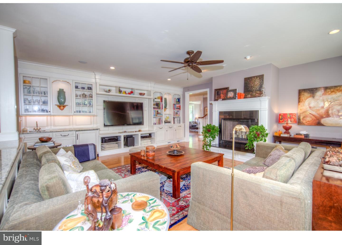 568 Leopard Road Berwyn, PA 19312 - Photo 8 of 15