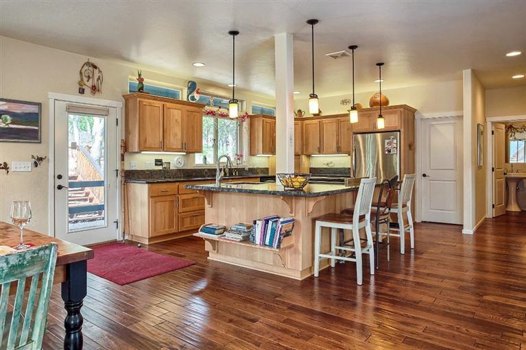 6707 Shale City Road Ashland, OR 97520 - Photo 19 of 24 Additional Photo