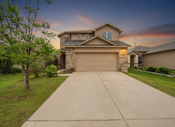 $299,999 | 2911 Tilmon Ln., Austin, TX 78725