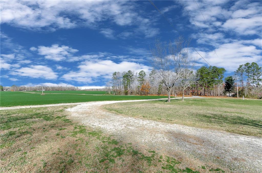 412 East Sandy Ridge Road Monroe, NC 28112 - Photo 2 of 25