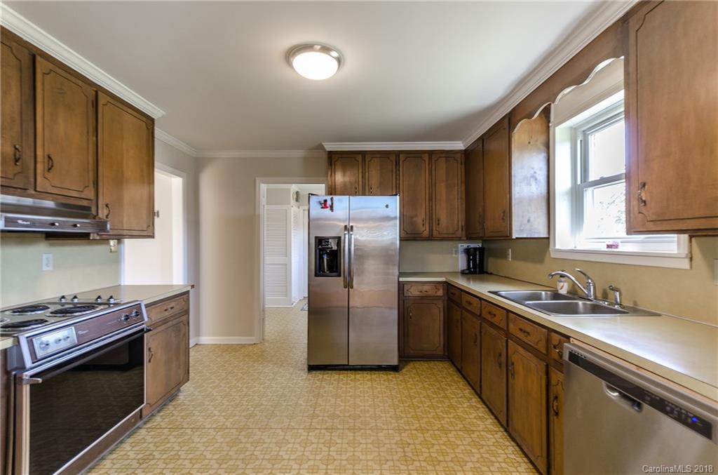 412 East Sandy Ridge Road Monroe, NC 28112 - Photo 13 of 25