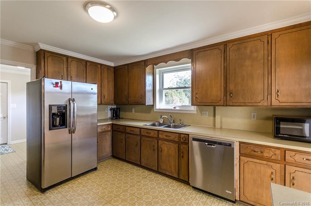 412 East Sandy Ridge Road Monroe, NC 28112 - Photo 14 of 25