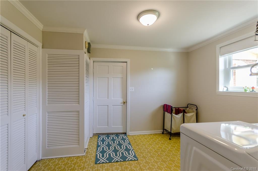 412 East Sandy Ridge Road Monroe, NC 28112 - Photo 15 of 25