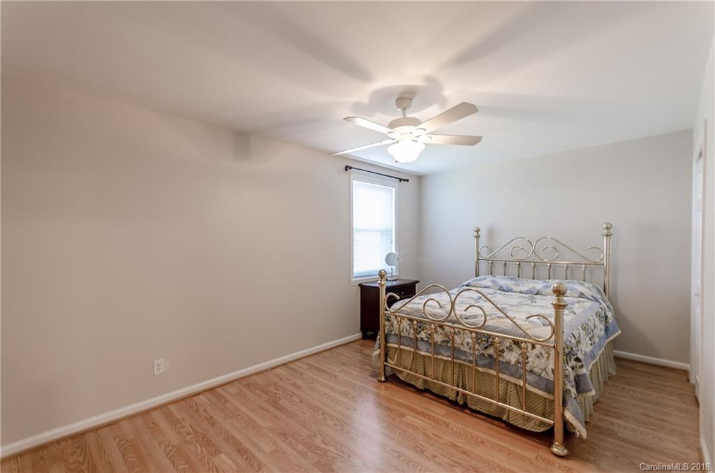 412 East Sandy Ridge Road Monroe, NC 28112 - Photo 16 of 25