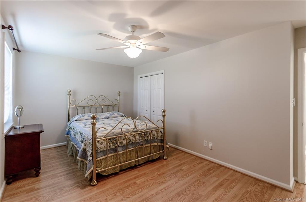 412 East Sandy Ridge Road Monroe, NC 28112 - Photo 17 of 25