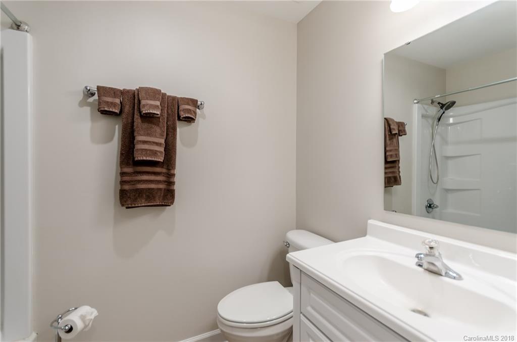 412 East Sandy Ridge Road Monroe, NC 28112 - Photo 18 of 25