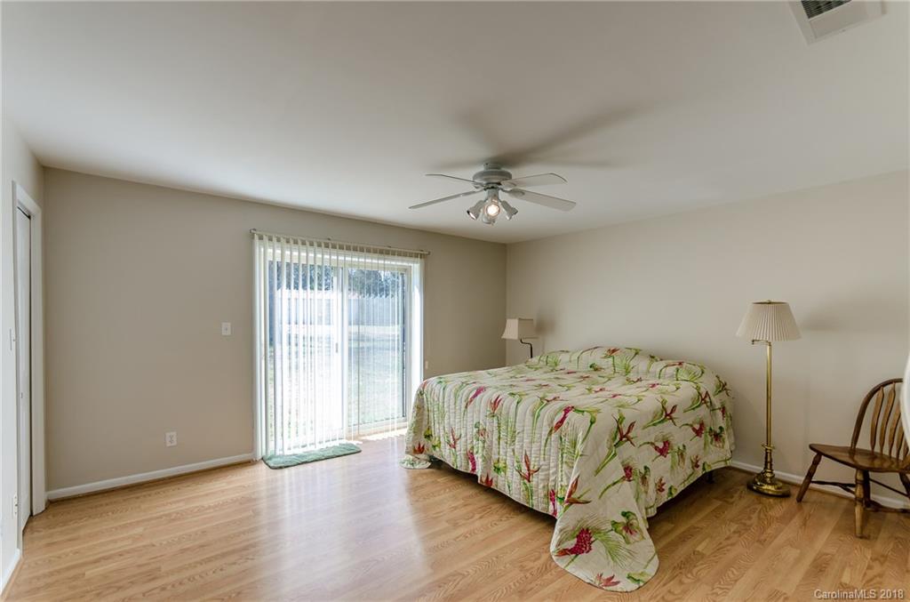 412 East Sandy Ridge Road Monroe, NC 28112 - Photo 19 of 25