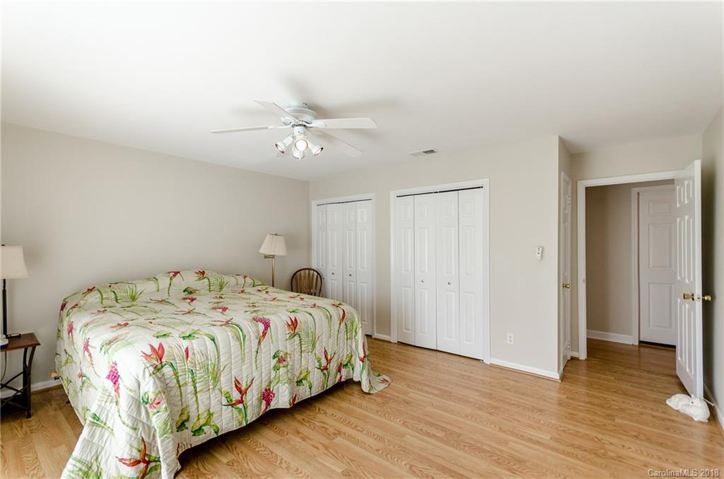 412 East Sandy Ridge Road Monroe, NC 28112 - Photo 20 of 25