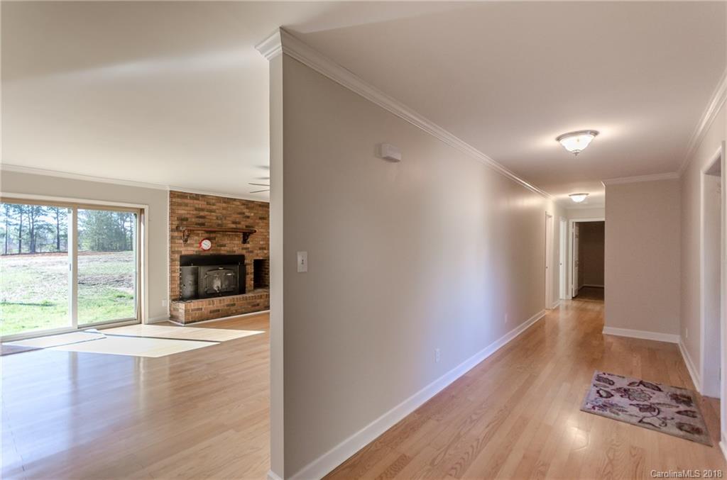 412 East Sandy Ridge Road Monroe, NC 28112 - Photo 3 of 25